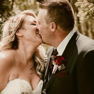 Meet your Posher, Stefanie